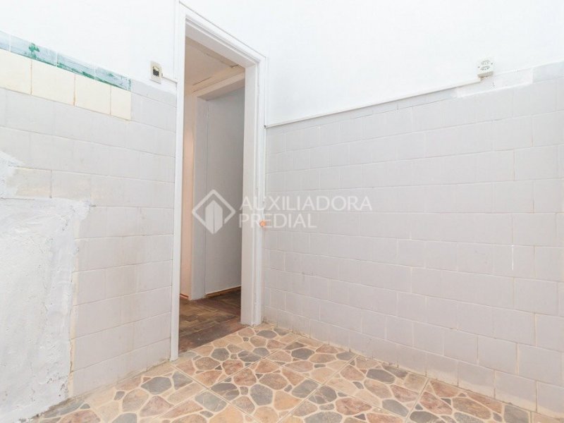 Apartamento à venda Praia de Belas com 42m² e 1 quarto por R$ 185.000 - 413915050-foto-8.jpg