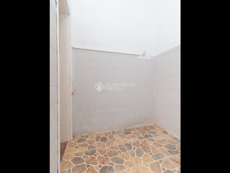 Apartamento à venda Praia de Belas com 42m² e 1 quarto por R$ 185.000 - 592349401-foto-7.jpg