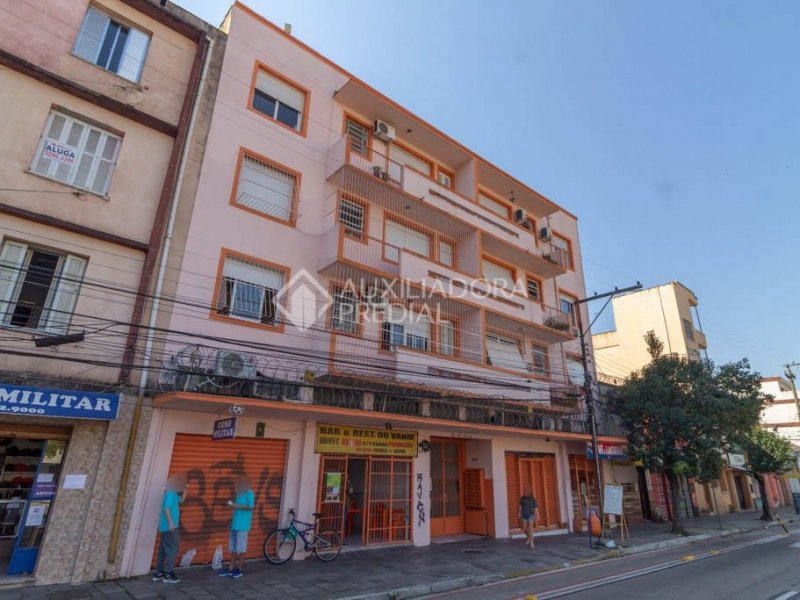 Apartamento à venda Praia de Belas com 42m² e 1 quarto por R$ 185.000 - 692890426-foto-12.jpg
