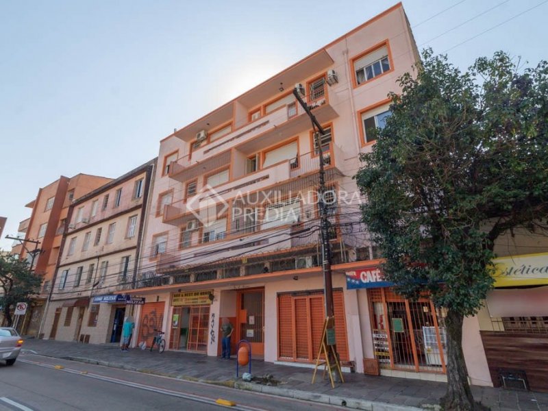 Apartamento à venda Praia de Belas com 42m² e 1 quarto por R$ 185.000 - 713767556-foto-10.jpg