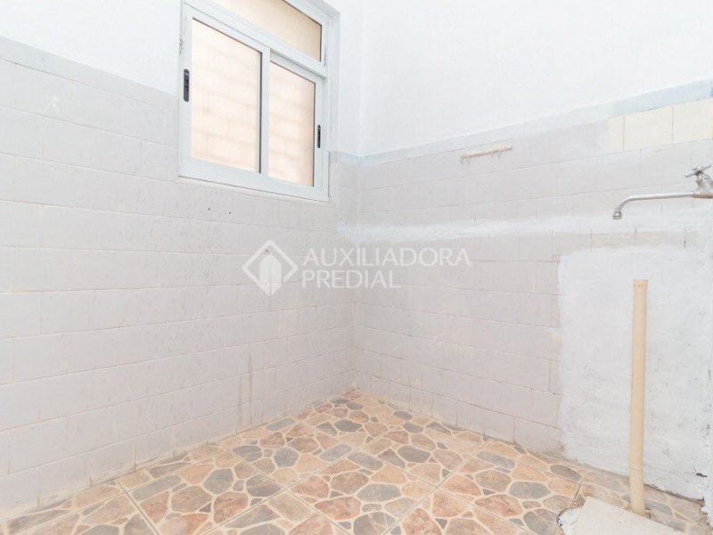 Apartamento à venda Praia de Belas com 42m² e 1 quarto por R$ 185.000 - 853000052-foto-5.jpg
