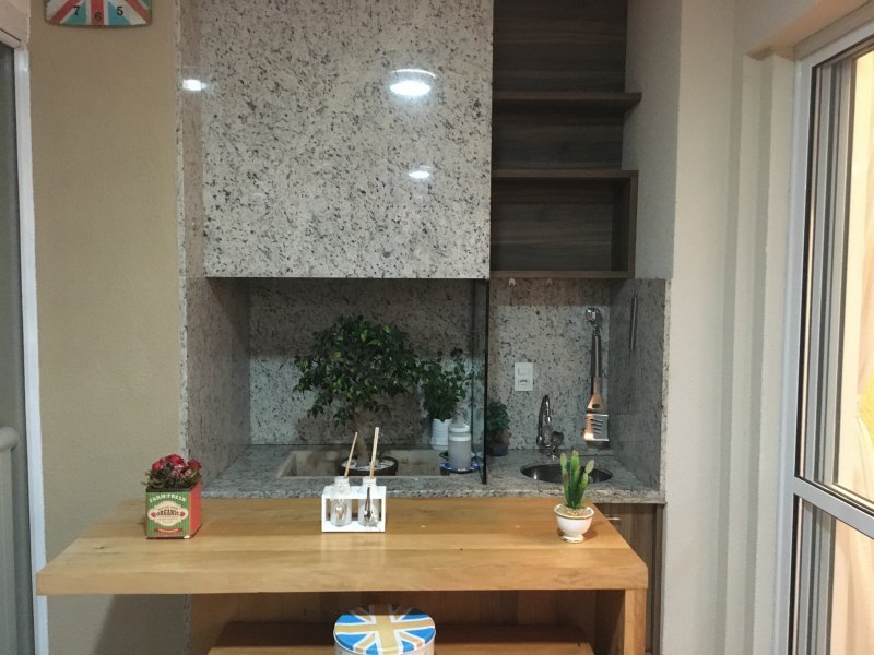 Apartamento à venda Jabaquara com 116m² e 3 quartos por R$ 1.200.000 - 1052476319-eef3cfc6-cda8-447e-ad9a-10bd971a8a2c.jpeg