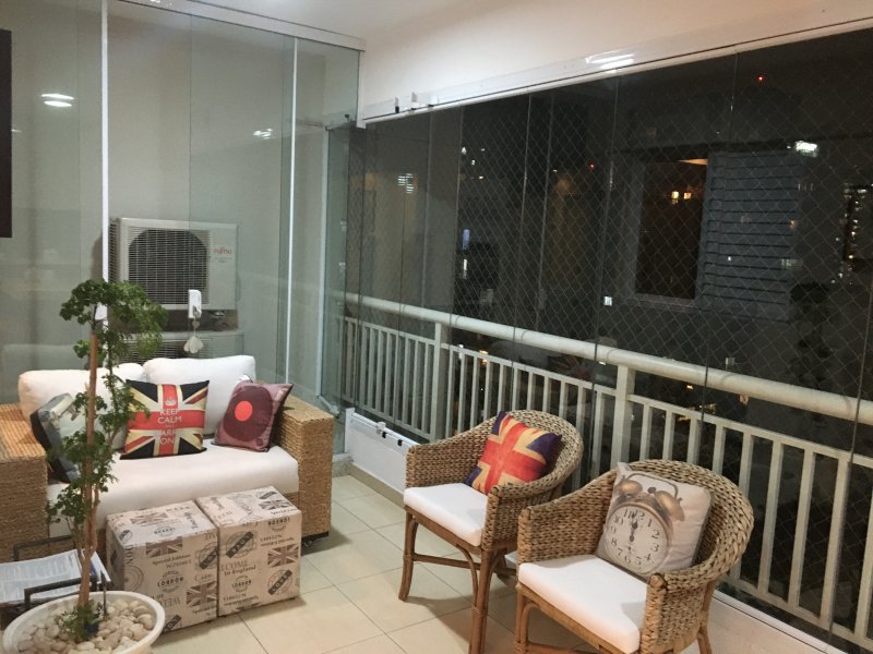 Apartamento à venda Jabaquara com 116m² e 3 quartos por R$ 1.200.000 - 111655069-4a724d5a-fa22-46f4-ac9f-15d26ac6aa3f.jpeg