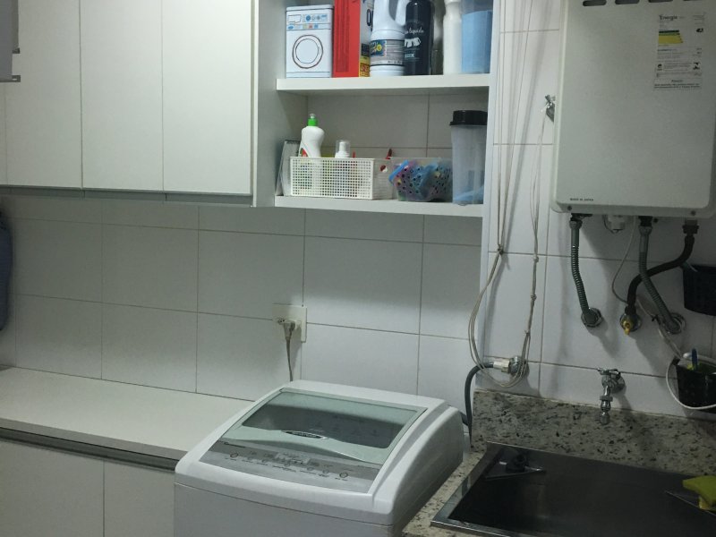Apartamento à venda Jabaquara com 116m² e 3 quartos por R$ 1.200.000 - 1222470628-a8dfed53-414f-49f6-a69c-5cdf47c580ed.jpeg