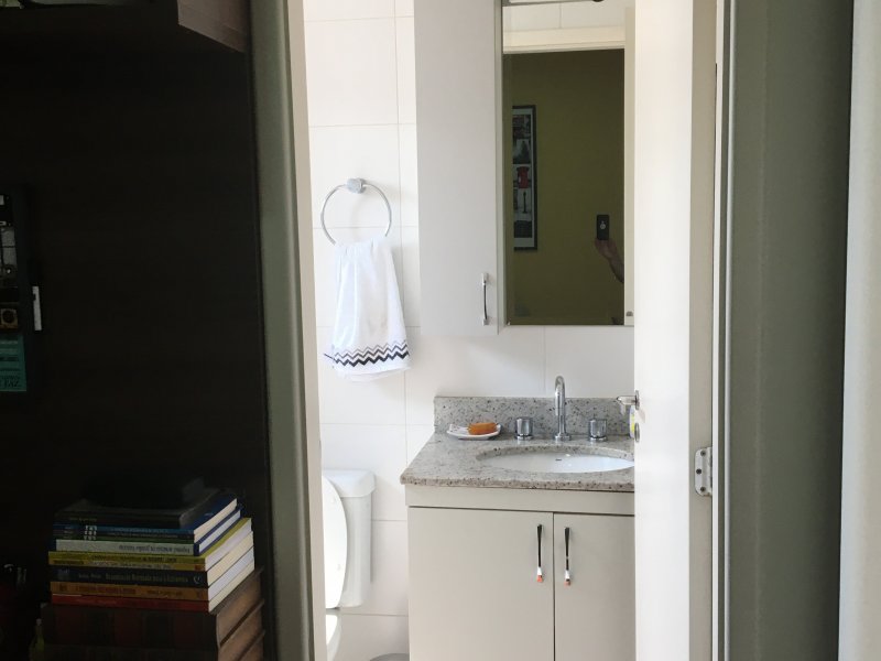 Apartamento à venda Jabaquara com 116m² e 3 quartos por R$ 1.200.000 - 1246943881-99dd28c8-3753-40b5-a8a7-702a0e952bec.jpeg
