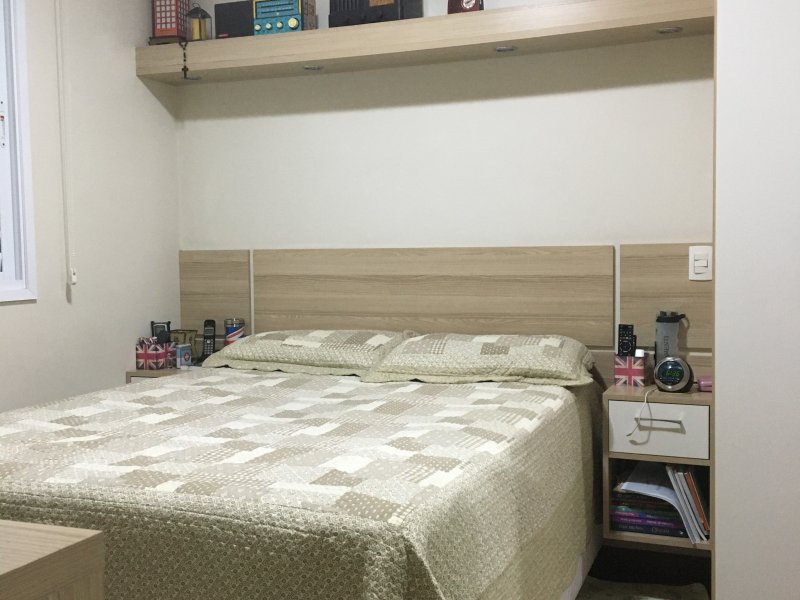 Apartamento à venda Jabaquara com 116m² e 3 quartos por R$ 1.200.000 - 1443486985-468b242b-f451-41f7-9fad-2d2ad5929295.jpeg