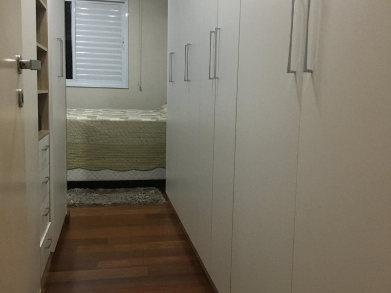 Apartamento à venda Jabaquara com 116m² e 3 quartos por R$ 1.200.000 - 1462434276-f3faf892-b3b8-443a-b120-a54933abc7ab.jpeg
