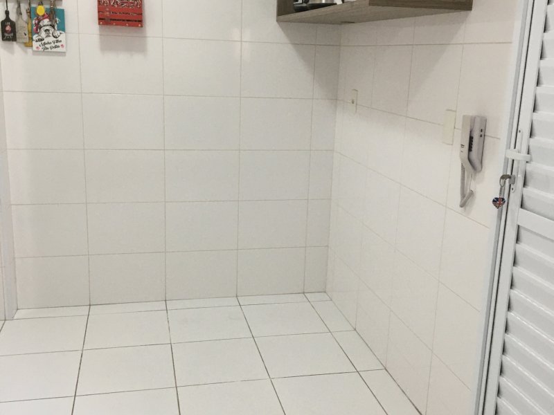 Apartamento à venda Jabaquara com 116m² e 3 quartos por R$ 1.200.000 - 1530740376-59c19706-711c-4444-974c-efd34914c33a.jpeg