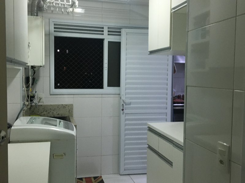 Apartamento à venda Jabaquara com 116m² e 3 quartos por R$ 1.200.000 - 1542109169-e68372a3-50c0-438a-bbfc-aafd34f3016a.jpeg