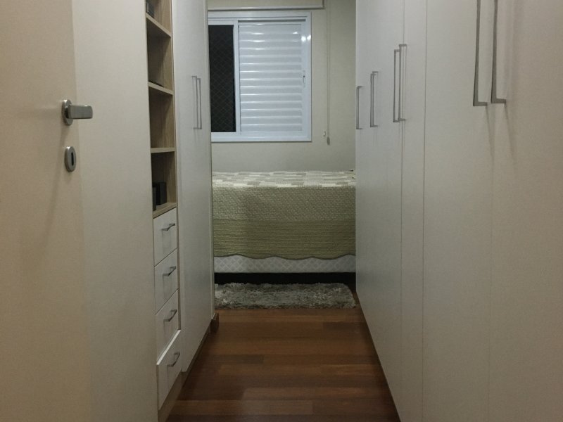 Apartamento à venda Jabaquara com 116m² e 3 quartos por R$ 1.200.000 - 1548938410-226d8049-c95b-4051-8558-1eaa6f9287fd.jpeg