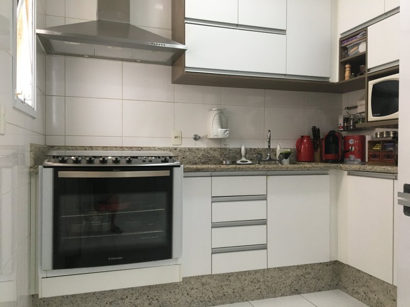 Apartamento à venda Jabaquara com 116m² e 3 quartos por R$ 1.200.000 - 1559429375-a4c19dc4-5bea-4cc4-b7d8-92eedd191372.jpeg