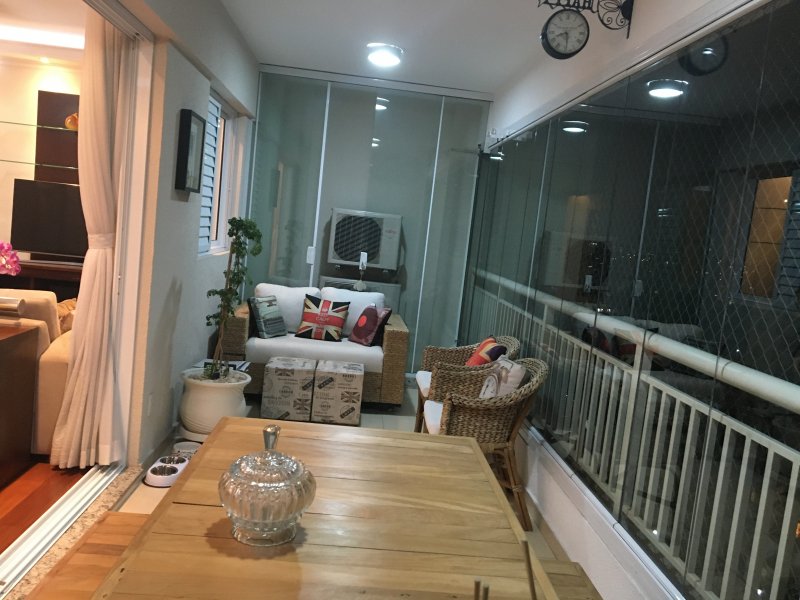 Apartamento à venda Jabaquara com 116m² e 3 quartos por R$ 1.200.000 - 1578273204-4445dda9-8435-4df2-9d8f-5a1269e9f8a5.jpeg