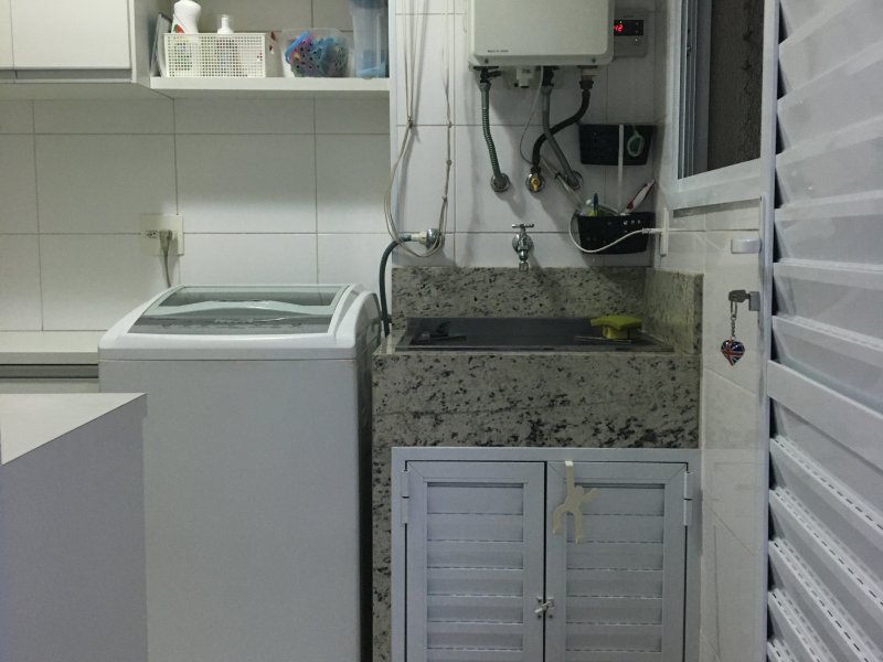 Apartamento à venda Jabaquara com 116m² e 3 quartos por R$ 1.200.000 - 1644119535-fc7f25f4-17c1-4106-9719-430fb2281968.jpeg