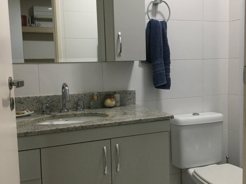 Apartamento à venda Jabaquara com 116m² e 3 quartos por R$ 1.200.000 - 1669329894-7a1d648e-6691-4fda-9ad8-2e59beed3420.jpeg