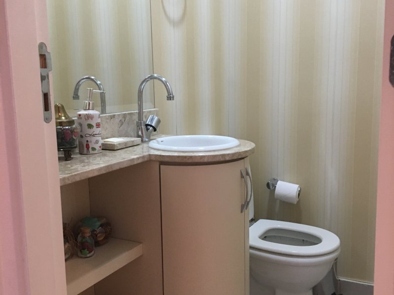 Apartamento à venda Jabaquara com 116m² e 3 quartos por R$ 1.200.000 - 170627921-d513d2d6-585c-4266-801f-13fdd2bae7c4.jpeg