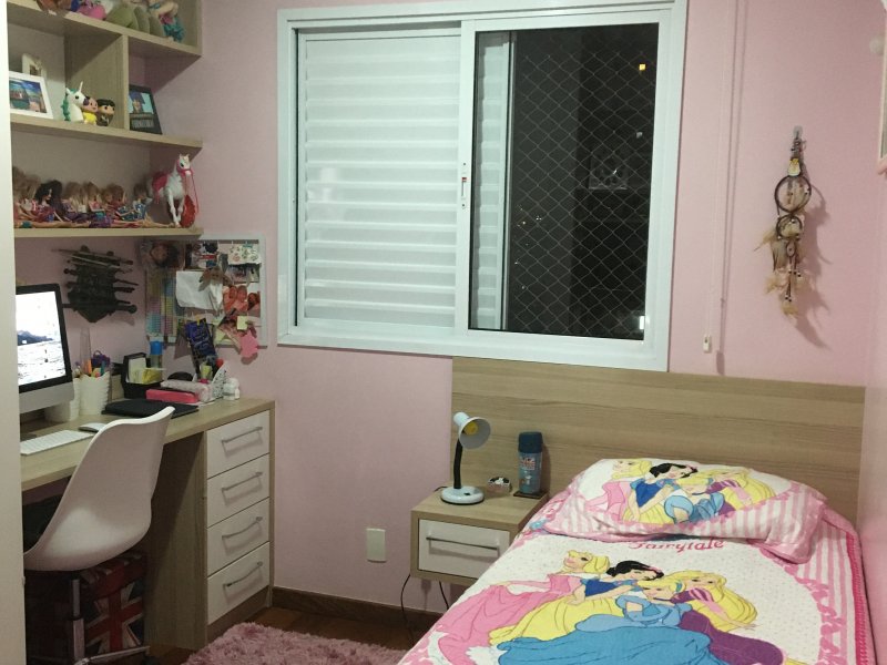 Apartamento à venda Jabaquara com 116m² e 3 quartos por R$ 1.200.000 - 1745340366-3478db2f-4bd3-47a9-937e-052552c24a5a.jpeg