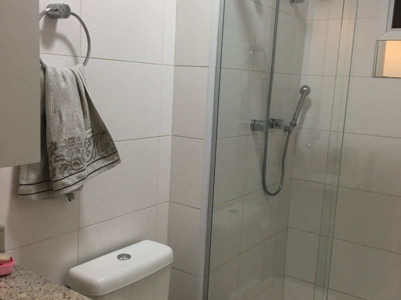Apartamento à venda Jabaquara com 116m² e 3 quartos por R$ 1.200.000 - 1765848178-c0297a14-8ab8-4c30-95e8-7083d6b1e1c9.jpeg
