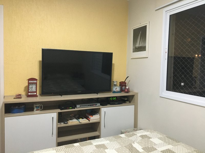 Apartamento à venda Jabaquara com 116m² e 3 quartos por R$ 1.200.000 - 1798597470-e42e35c0-12d4-43a8-89e3-cb30d797921d.jpeg