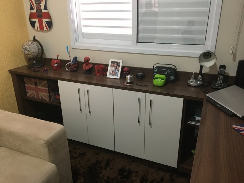 Apartamento à venda Jabaquara com 116m² e 3 quartos por R$ 1.200.000 - 1924807065-d26746b6-7e8f-4979-a179-30e6364c6371.jpeg
