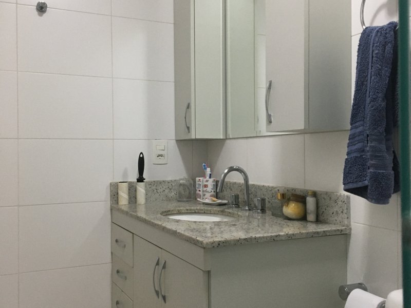 Apartamento à venda Jabaquara com 116m² e 3 quartos por R$ 1.200.000 - 1930810698-be05c903-3e18-4253-bed8-d8db24079777.jpeg