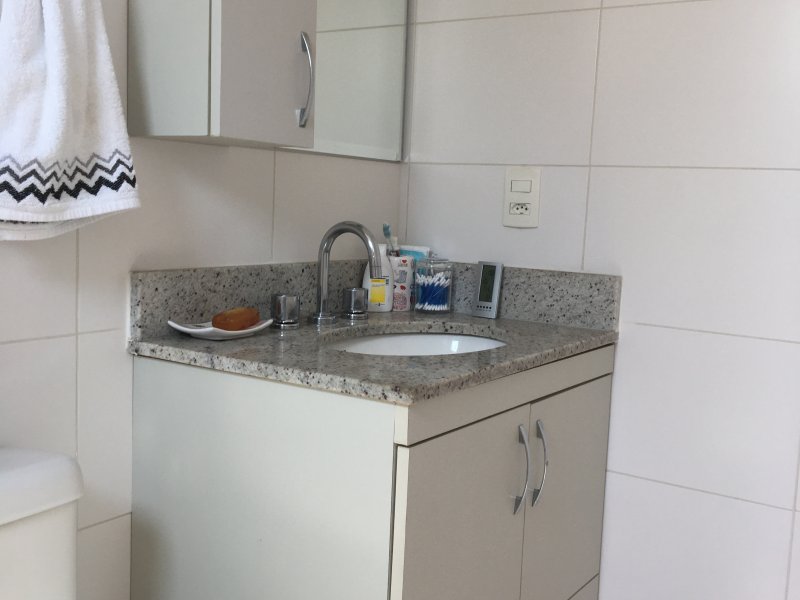 Apartamento à venda Jabaquara com 116m² e 3 quartos por R$ 1.200.000 - 2035831278-180343fd-742c-4faf-b418-b14c0ed752aa.jpeg