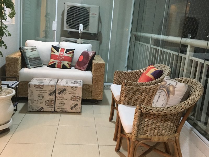 Apartamento à venda Jabaquara com 116m² e 3 quartos por R$ 1.200.000 - 2104560642-59598caa-9ec5-432e-b7d8-1687d5cf31f1.jpeg