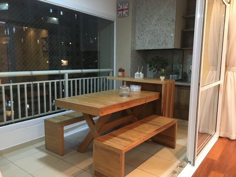 Apartamento à venda Jabaquara com 116m² e 3 quartos por R$ 1.200.000 - 301907130-0baa67f3-d2c0-4097-bb0f-980b26df8762.jpeg