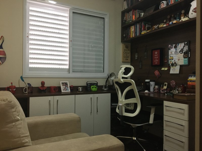 Apartamento à venda Jabaquara com 116m² e 3 quartos por R$ 1.200.000 - 391482907-8938c800-35f9-4e8e-9891-94fe4a4d2d3a.jpeg