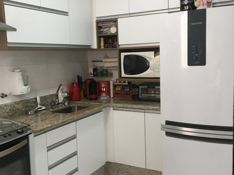 Apartamento à venda Jabaquara com 116m² e 3 quartos por R$ 1.200.000 - 403295324-8ea6d0a9-146d-47d9-ab2e-d86993b4d320.jpeg