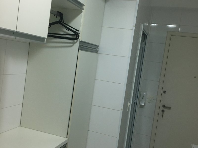 Apartamento à venda Jabaquara com 116m² e 3 quartos por R$ 1.200.000 - 522232993-74211cad-6001-470a-b572-86e39aaa6bb0.jpeg