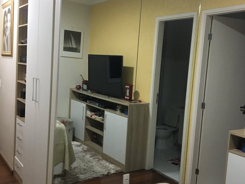 Apartamento à venda Jabaquara com 116m² e 3 quartos por R$ 1.200.000 - 740389355-86f3af6d-8704-49a4-8295-cd26913d04bc.jpeg
