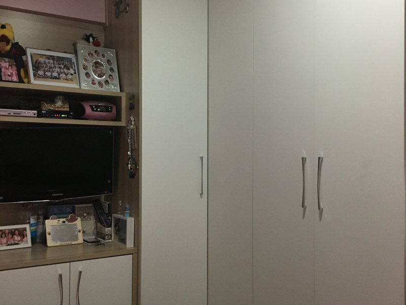 Apartamento à venda Jabaquara com 116m² e 3 quartos por R$ 1.200.000 - 747108665-c79a1c4a-3a9f-444a-9608-91090c39335b.jpeg