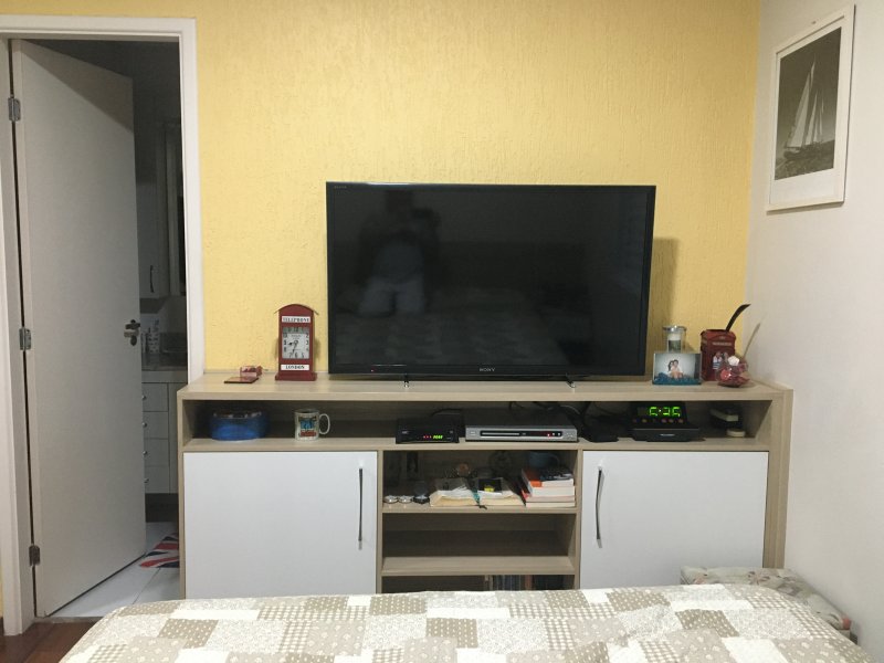 Apartamento à venda Jabaquara com 116m² e 3 quartos por R$ 1.200.000 - 800150623-7961fb28-3cbc-44b9-b18b-9270d98069d0.jpeg