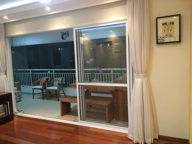 Apartamento à venda Jabaquara com 116m² e 3 quartos por R$ 1.200.000 - 843678765-b5df937d-b1bc-4461-8a48-e7b48029057e.jpeg