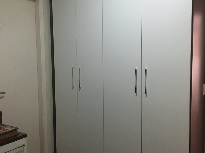 Apartamento à venda Jabaquara com 116m² e 3 quartos por R$ 1.200.000 - 913642630-40ed7482-07e6-4d59-a658-dd35ebef2a05.jpeg