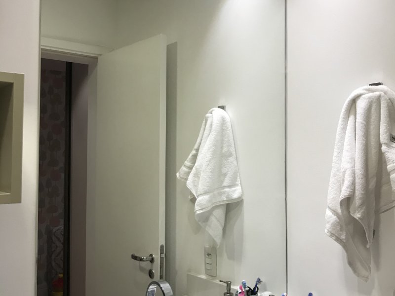imóvel com 93m² - Baeta Neves - São Bernardo do Campo