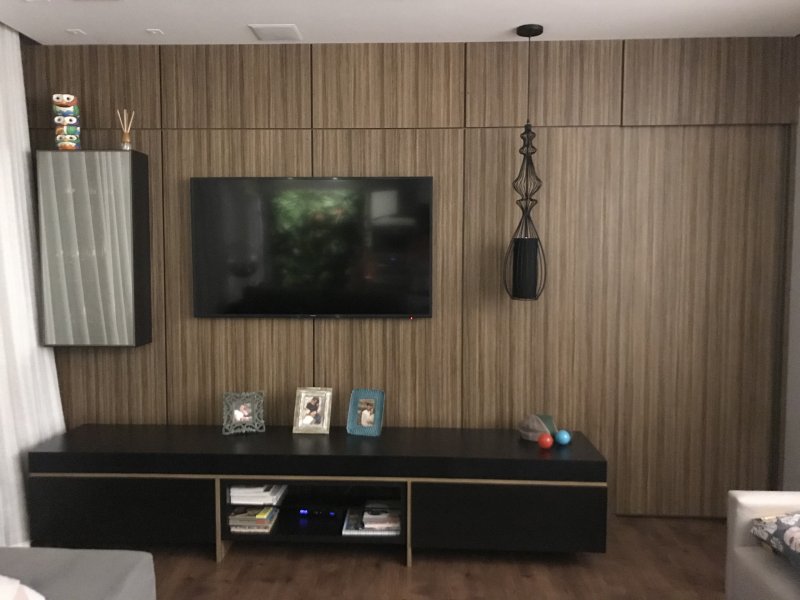 imóvel com 93m² - Baeta Neves - São Bernardo do Campo