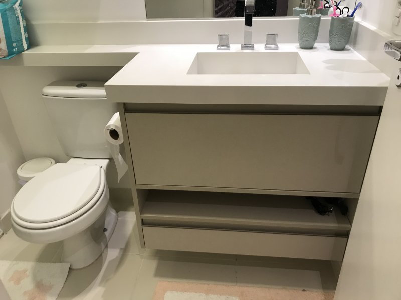 imóvel com 93m² - Baeta Neves - São Bernardo do Campo