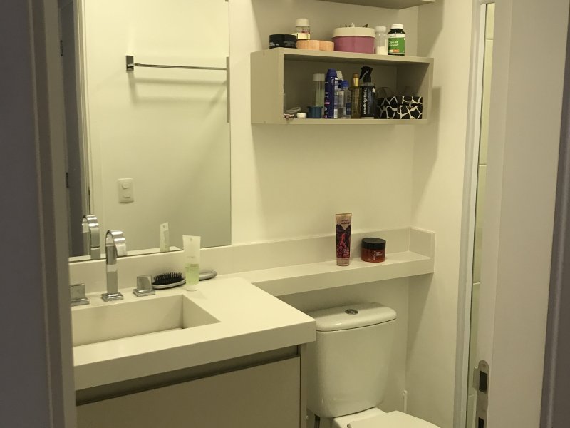 imóvel com 93m² - Baeta Neves - São Bernardo do Campo