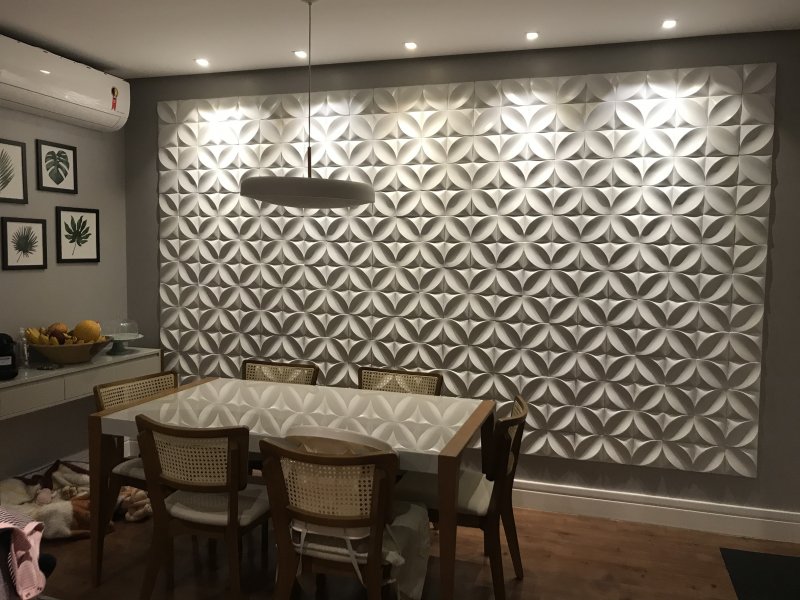 imóvel com 93m² - Baeta Neves - São Bernardo do Campo