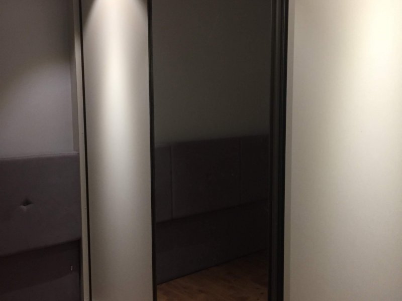 imóvel com 93m² - Baeta Neves - São Bernardo do Campo
