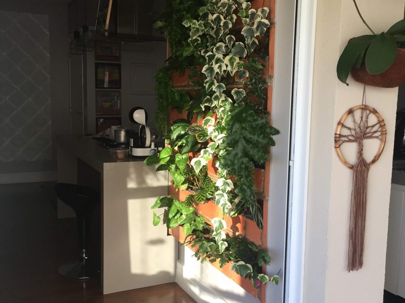 imóvel com 93m² - Baeta Neves - São Bernardo do Campo