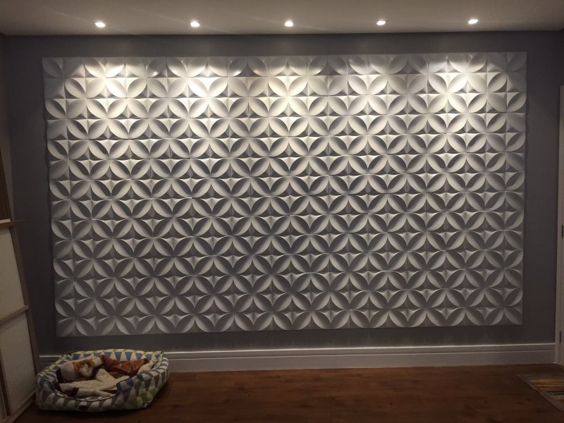 imóvel com 93m² - Baeta Neves - São Bernardo do Campo