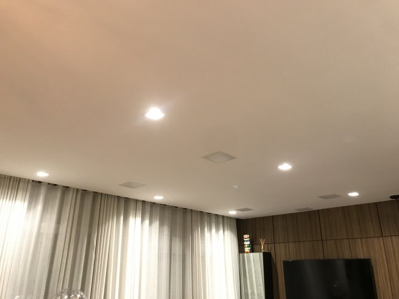 imóvel com 93m² - Baeta Neves - São Bernardo do Campo