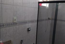 Casa à venda Venda Nova com 100m² - 3 dormitórios -  vagas - R$ 230.000 - 1948999619-img-20200911-wa0060.jpg