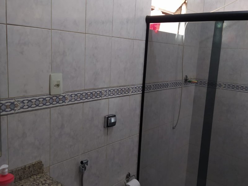 Casa à venda Venda Nova com 100m² e 3 quartos por R$ 230.000 - 752169408-img-20200911-wa0060.jpg