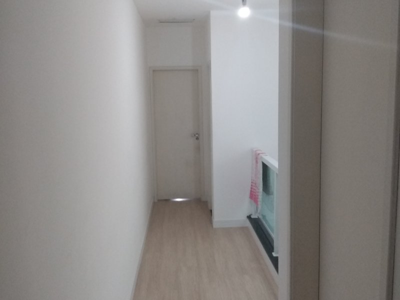 Casa à venda Vila Celeste com 139m² e 3 quartos por R$ 540.000 - 1038537856-img-20190728-091132151.jpg