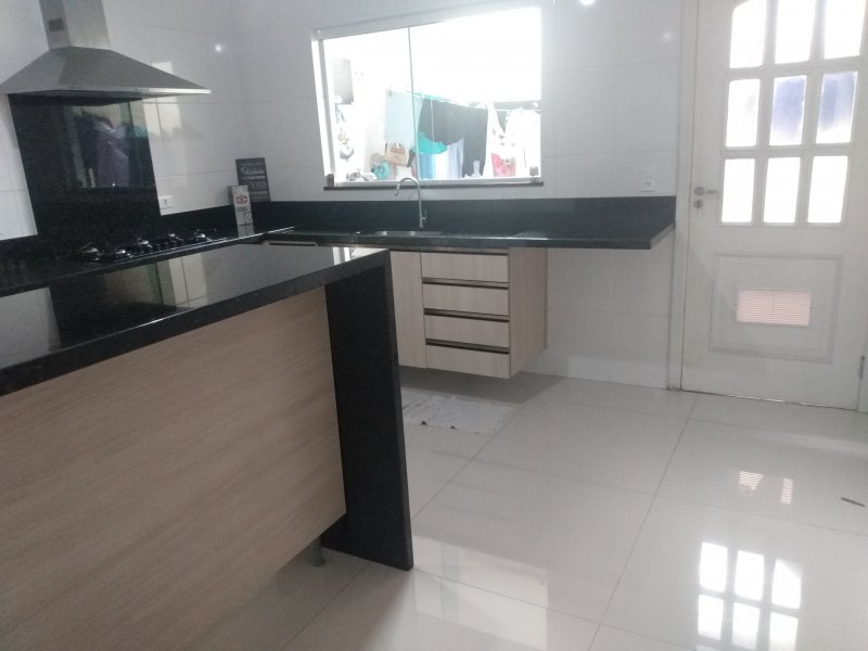 Casa à venda Vila Celeste com 139m² e 3 quartos por R$ 540.000 - 1146855670-img-20190728-085136271.jpg