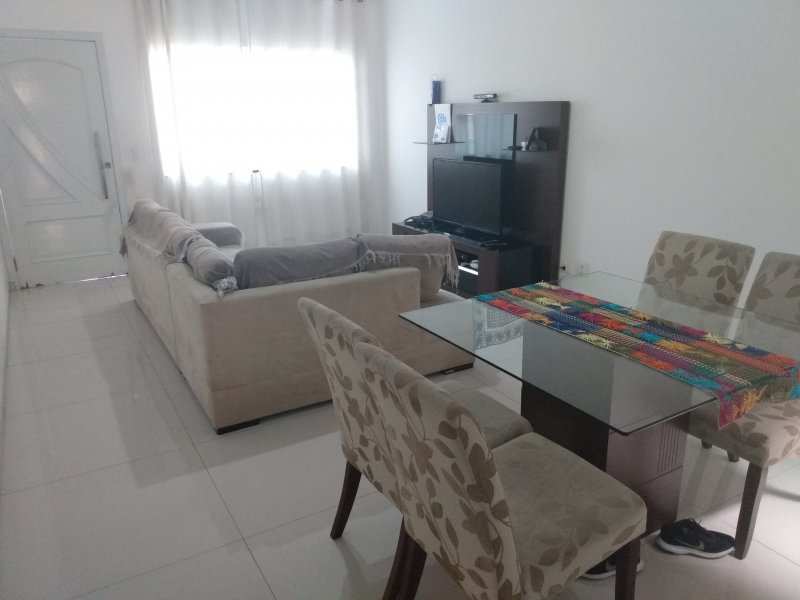 Casa à venda Vila Celeste com 139m² e 3 quartos por R$ 540.000 - 153655061-img-20190728-081132705.jpg
