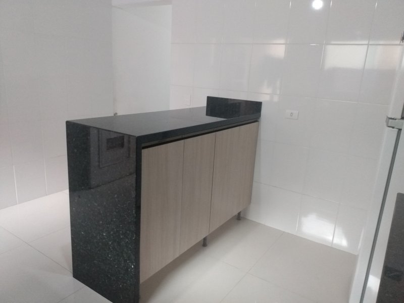 Casa à venda Vila Celeste com 139m² e 3 quartos por R$ 540.000 - 156634557-img-20190728-084024060.jpg